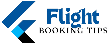 Flight Booking Tips